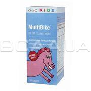Childrens MultiBite 90 капсул