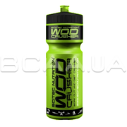 WOD Crusher bottle 750 мл