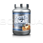 Protein Pancake 1036 грамм