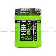 Fireworks 360 грамм