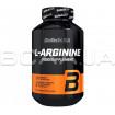 Biotech, L-Arginine, 90 Capsules