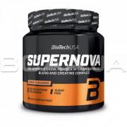 Biotech, Super Nova, 282 g