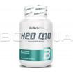 Biotech, H2O Q10 (Коензим), 60 Capsules
