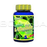 Green L-Carnitine 60 капсул