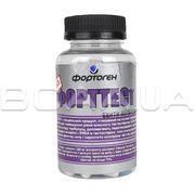 ФОРТТЕСТ 90 caps 500mg