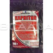 Карнитин 100 грамм