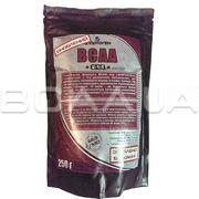 BCAA 250 грамм