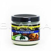 Паста "Блакитний сир" 340 грам
