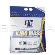 KING MASS XL 6800 грамів