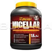 Micellar Casein 1800 грамів