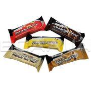 Performance Bar 70 грамів