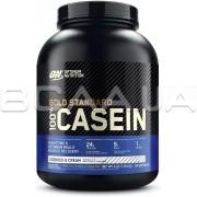100% Casein Protein 1800 грамів