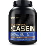 Optimum Nutrition, Gold Standard 100% Casein, 1800 g