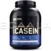 100% Casein Protein 1800 грамів