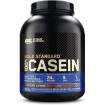Optimum Nutrition, Gold Standard 100% Casein, 1800 g