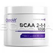 BCAA 1000 2-1-1 150 tab
