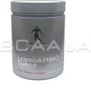 LevroAmino Surge 500 грамів