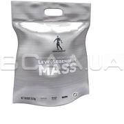 Levro Legendary Mass 6800 грамів
