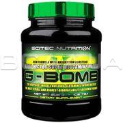 Scitec Nutrition, G-Bomb, 308 g