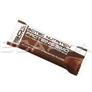 Proteinissimo 50 грамів