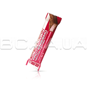 Protein bars low sugar 30 грамів