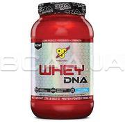 Whey Protein DNA 813 грамм