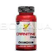 L-carnitine DNA 500 мг 60 таблеток