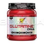 Glutamine DNA 309 грамм