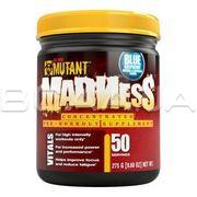 Madness 260 грамм