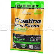 Creatine mono Xplode 220 грамів