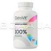 OstroVit, 100% Vit&Min, 90 Tablets