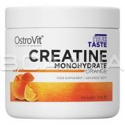 Ostrovit, Creatine Monohydrate, 300 g