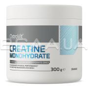 Ostrovit, Creatine Monohydrate, 300 g