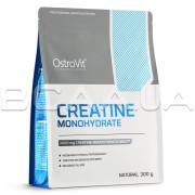 Ostrovit, Creatine Monohydrate, 300 g