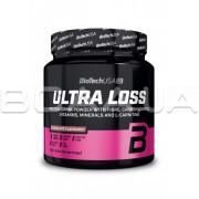 Ultra Loss 500 грамів