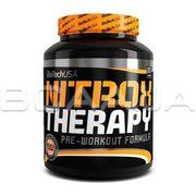 Nitrox Therapy 340 грамів