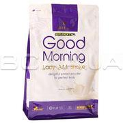 Good Morning Lady A.M. Shake 720 грамів