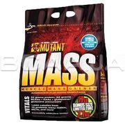 Mutant Mass (Bonus Size), 7700 грамів