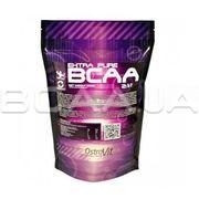 BCAA 2-1-1 1000 грамм