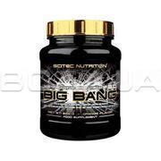 Big Bang 3.0 825 грамів