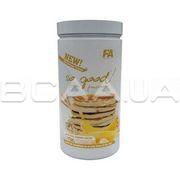 Pancake 1000 грамів