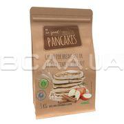 Pancake 3000 грамів