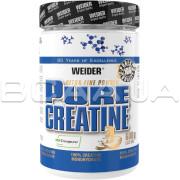 Weider, Pure Creatine, 600 g