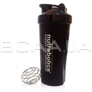 Шейкер NutraBolics 700 мл