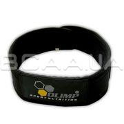TRAINING HARDCORE PROFI BELT 6" размер M
