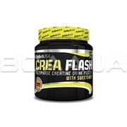 Crea Flash 320 грамів
