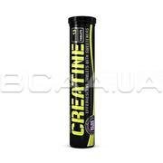 Effervescent Creatine 13 таблеток