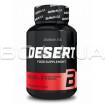 Biotech, Desert, 100 Tablets
