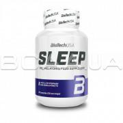 Biotech, Sleep, 60 Capsules