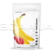 TrueWhey Protein 1000 грамів